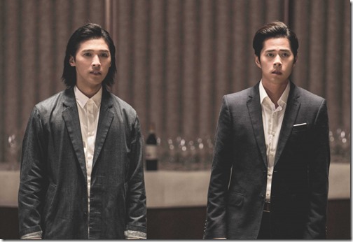 6a72c19b8e217f8a76aa904fc6c85c91