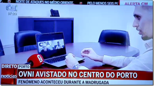 CMTV10MAR2026-600x332