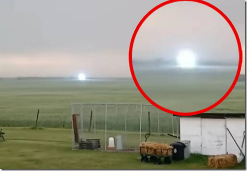 Captura-de-pantalla-2026-03-25-113851-800x553