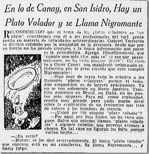 Critica-BuenosAires-15-7-1947