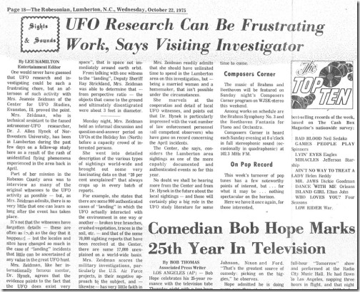 Lumberton-NC-news0015clip-1024x832