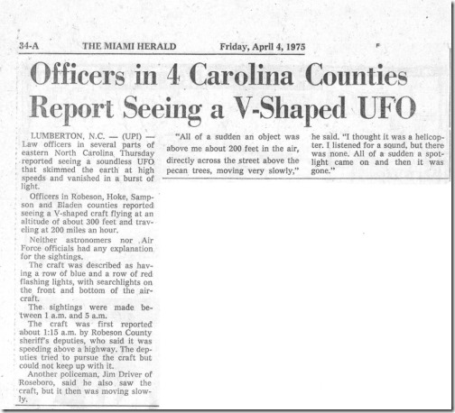 Lumberton-NC-news0025clip-1024x930