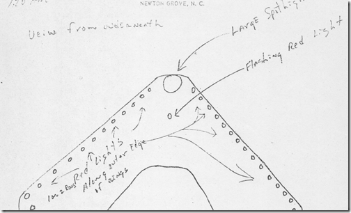 Screenshot-2026-03-11-at-2.09.19-PM-780x470