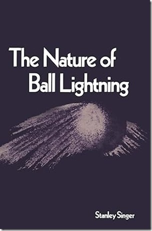 TheNatureOfBallLightning