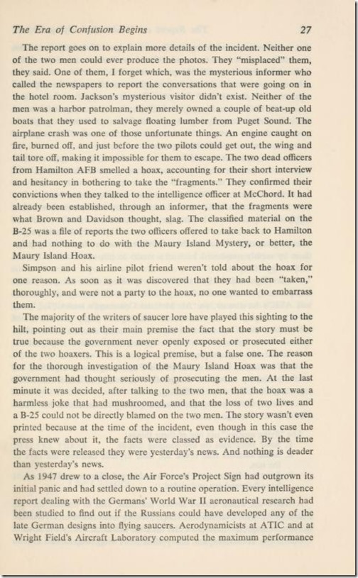 TheReportOnUnidentifiedFlyingObjects4