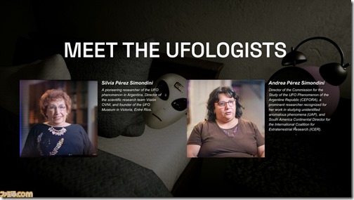 a21b6e31660ed55c27f90df06efdc2912