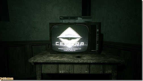 a3067d9df492b5df9f1d2fc12e2cceff7