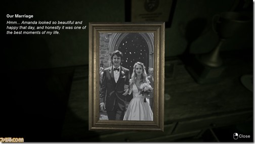 a41c6e50ffb2111b1904c7b53de64369c