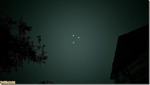 a45f84374625758f74028b74286d51d2b