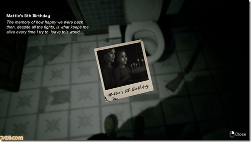 a79e9587308759155256a599d8acea6b3