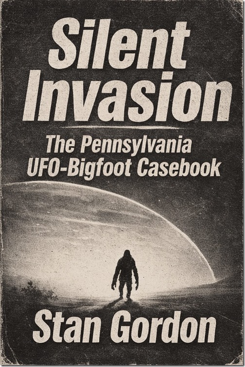 a8ec8061-ce92-4f41-996c-2a6f59e20d09_1024x1536