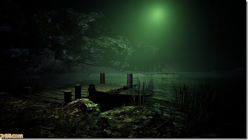 af8cfa30613b974d8d6a025256e82acd4