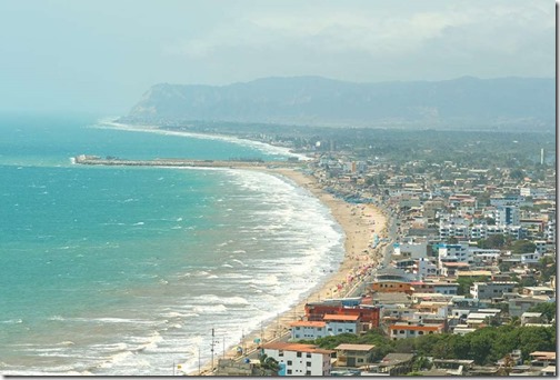 c179d88865e72ae13fb0968ecacddce0_XL