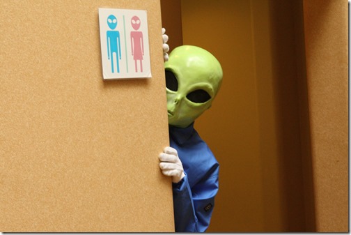 e1770181b4e498c62d465e4226f69cbb-1536x1024