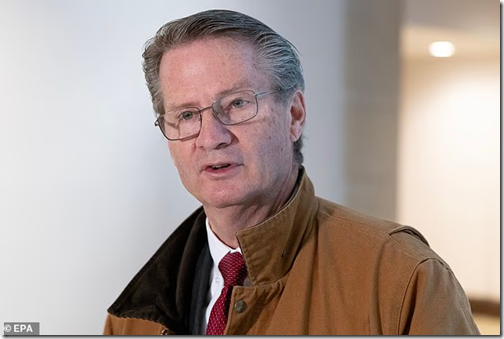 f2d9b9102930f90884878fed6d9fb103c1c4bb18