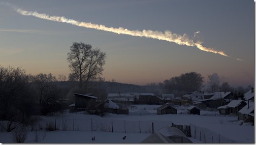 f3508a4d-0726-4bf1-9e6e-6a7fccd42eba_16-9-discover-aspect-ratio_default_0