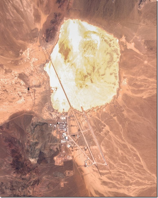 f768x1-106367_106494_5050