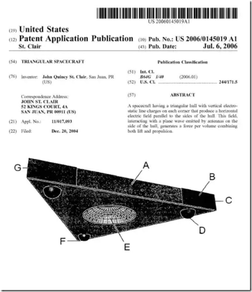 f768x1-106368_106495_5050