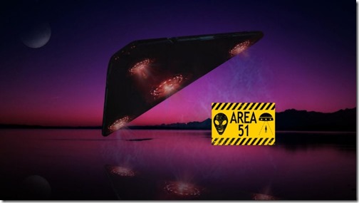 f960x540-106369_180444_5050