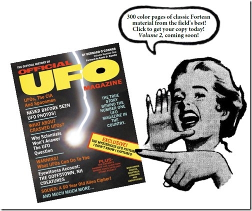 fd555da4-7b80-41bf-b525-2e4c5c167943_733x614