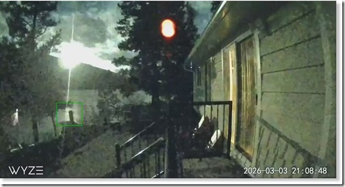 https_d3g70guqh4mw9g_cloudfron