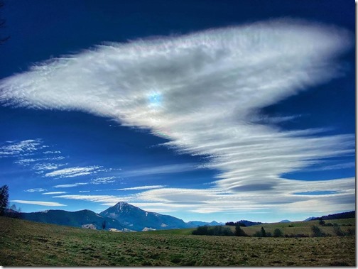 019d74da-203c-79db-9af1-003f1e4e5e2a