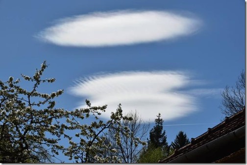 019d74db-7f1b-70c3-b9b2-e9f49cfcfdca