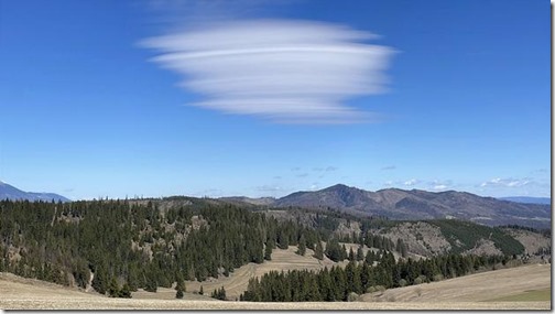 019d74dc-5a1b-7f50-b40c-18792d658adf