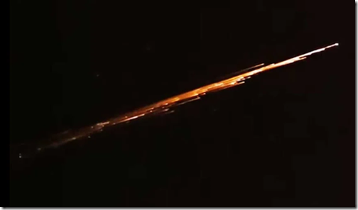 20260404123729_20260404115409-414027-1-72341-raw