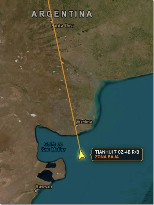 20260404123849_20260404115549-720-1