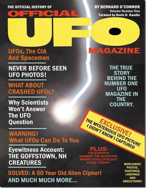 71L0rD-EXGL._SL1293_