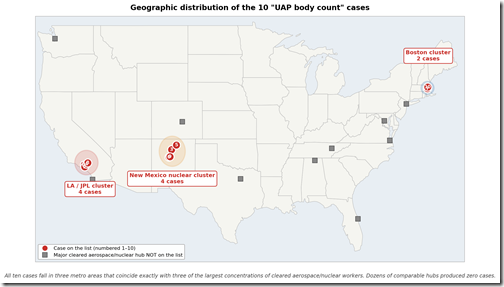 92292f7b-0c7f-438a-8faf-ec026fe361d9_2274x1288