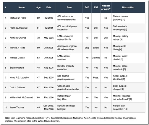 99e30114-6533-4f01-8998-03ebb5210327_1820x1522