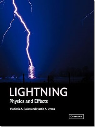 LightningPhysicsAndEffects
