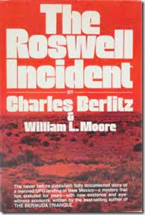 The_Roswell_Incident_by_Charles_Berlitz_and_William_Moore_cover
