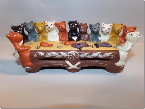 KODAK Digital Still Camera