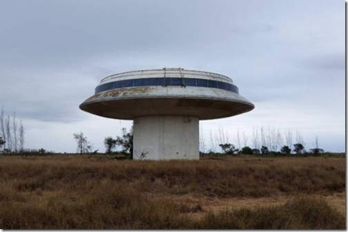 Dise&ntilde;o sin t&iacute;tulo - 1