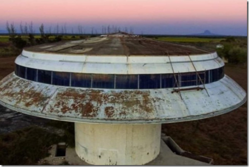 Dise&ntilde;o sin t&iacute;tulo - 1