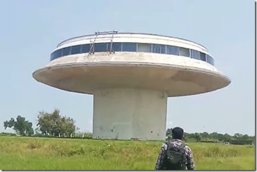 Dise&ntilde;o sin t&iacute;tulo - 1