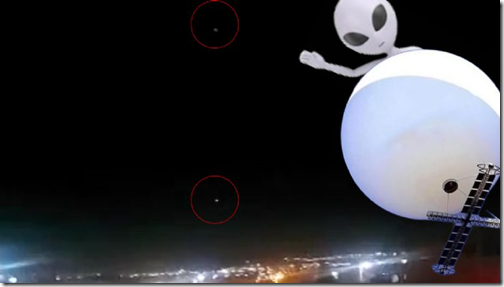 f768x1-405026_405153_5050