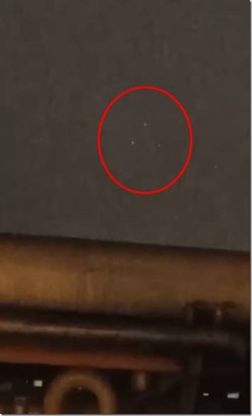 f768x1-641876_642003_5050