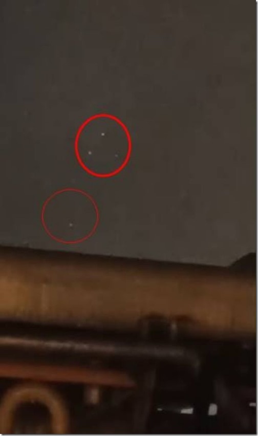 f768x1-641878_642005_5050