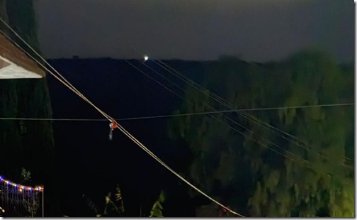 f768x1-697964_698091_5050