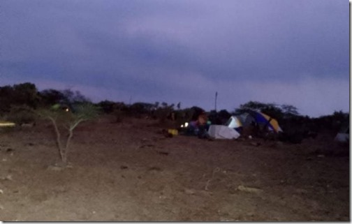 f768x1-697965_698092_5050