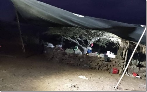 f768x1-697966_698093_5050