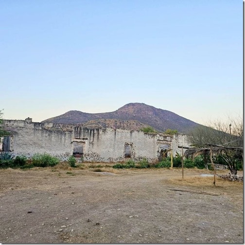 f768x1-697967_698094_5050