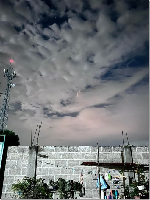 f768x1-771816_771943_5050