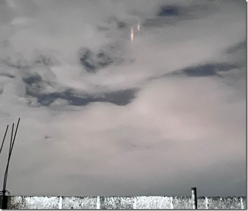 f768x1-771817_771944_5050