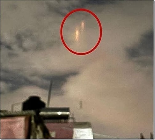 f768x1-771818_771945_5050