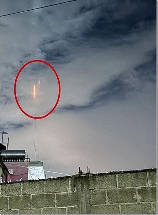 f768x1-771819_771946_5050